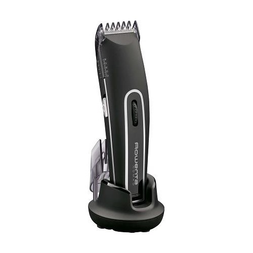 CORTA PELO ROWENTA TN1410FO